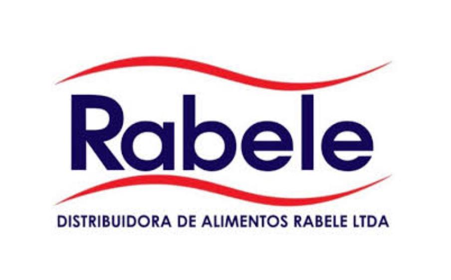 RABELE ALIMENTOS